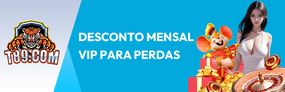 japones ganha dinheiro fazendo nada